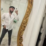 Emre
