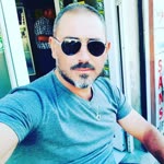Ozan