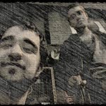 Burak