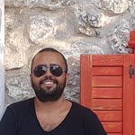 Ali