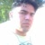 profile-icon