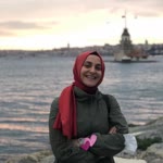 Hatice
