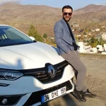 Ferit
