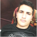 Yusuf