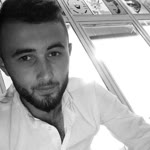 Arif