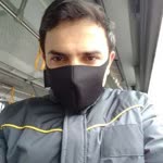 Savaş