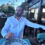 Özcan