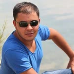Ali