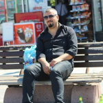 Adnan