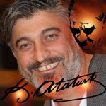 Hakan