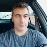 Hasan