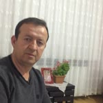 Yunus