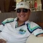 Salih