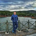 Profil fotoğrafı