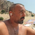 Bülent