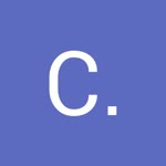 Can