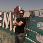 Sıraç