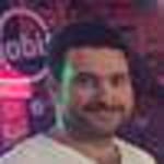 Ersin