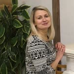 Volha