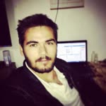 Yasin