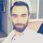 Oğuzhan