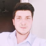 Reşat