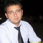 Tolga