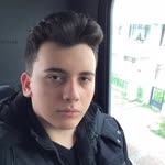 Can