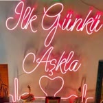 Emine