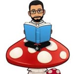 Melih