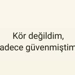 Fikret
