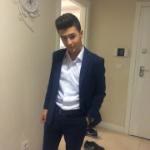 Necati