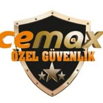 Cemal