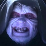 Sheev