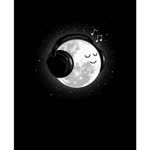 Eda