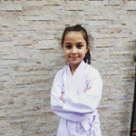 Emine