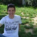 Erol