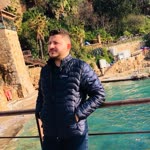 Ömer