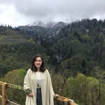 Zeynep