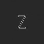 Zeynep