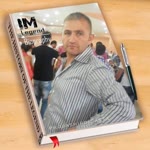 Abdurrahman
