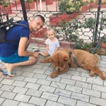 Erhan