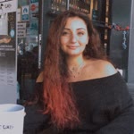 Özge