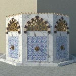 Ahmet