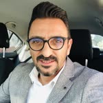 Ersin