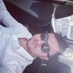 Fahrettin