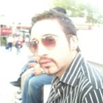 Yunus