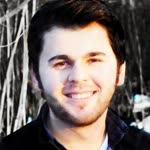 Semih
