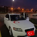 Bahadır