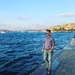 İbrahim